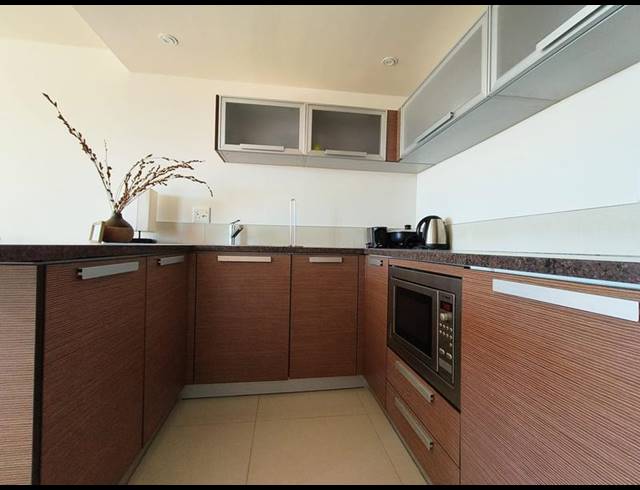 1 BEDROOM PROPERTY TO RENT IN LLANDUDNO